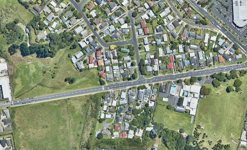 43 Millers Road, Brookfield, Tauranga - Carousel 1