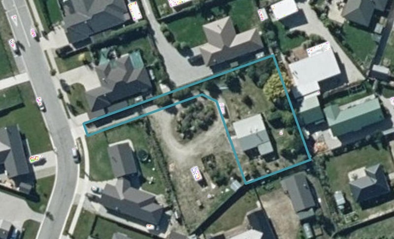 23A Finch Street, Albert Town, Wanaka - Carousel 1