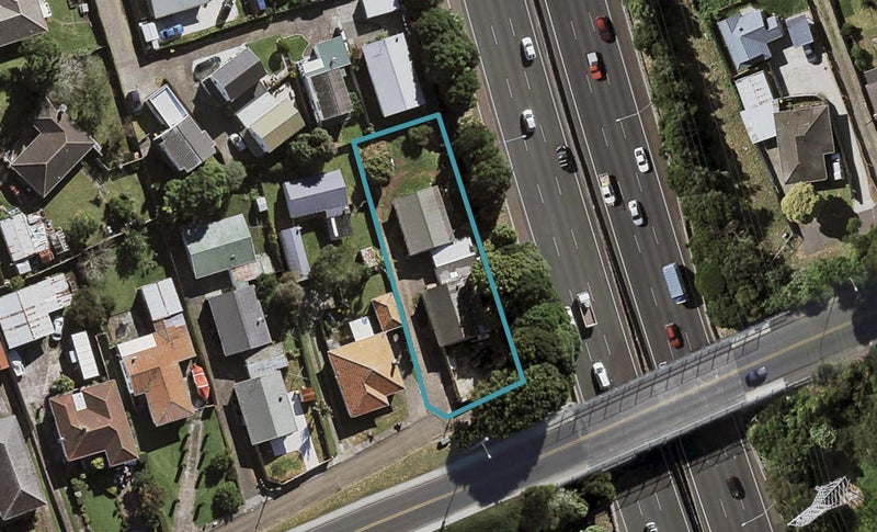 1/0 Reagan Road, Papatoetoe, Auckland - Carousel 1