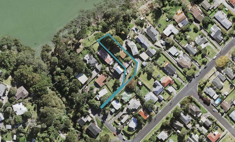 151 Lancaster Road, Beach Haven, Auckland - Carousel 1