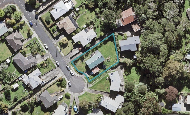 84 Willerton Avenue, New Lynn, Auckland - Carousel 1
