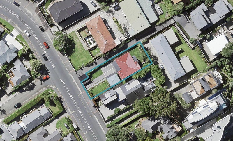 29 Kitchener Road, Takapuna, Auckland - Carousel 1