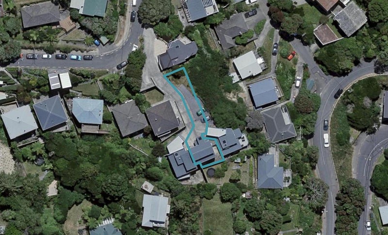 2/72 Marewa Road, Hataitai, Wellington - Carousel 1