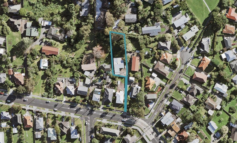 84 New Windsor Road, New Windsor, Auckland - Carousel 1