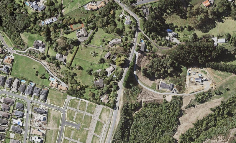 234 Point View Drive, East Tamaki Heights, Auckland - Carousel 1