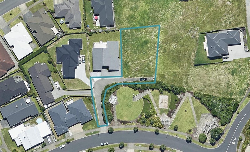19 Caldera Crescent, Pyes Pa, Tauranga - Carousel 1