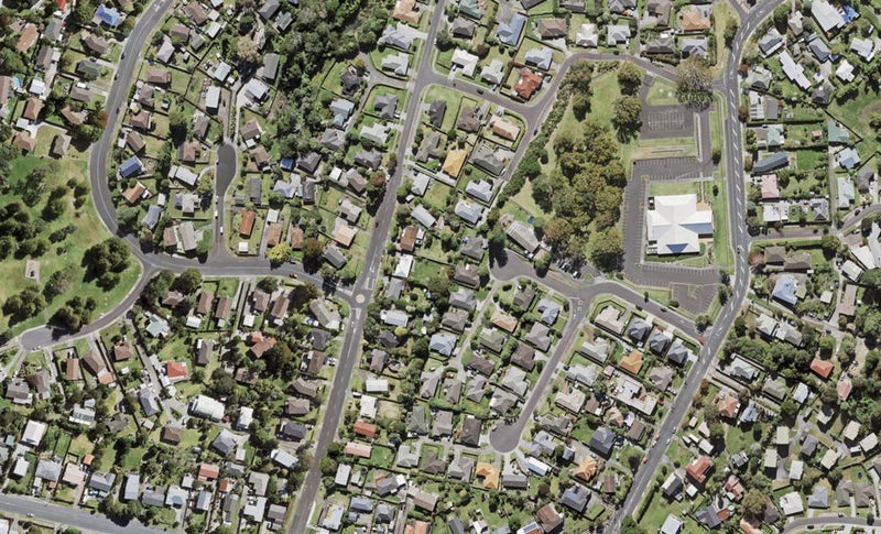 21/18 Hewlett Road, Massey, Auckland - Carousel 1