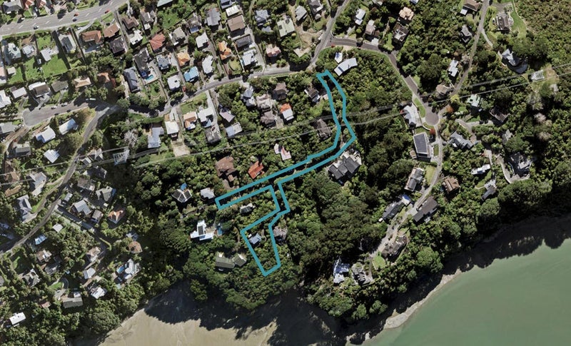 10 Wesley Bay Glade, Hillsborough, Auckland - Carousel 1