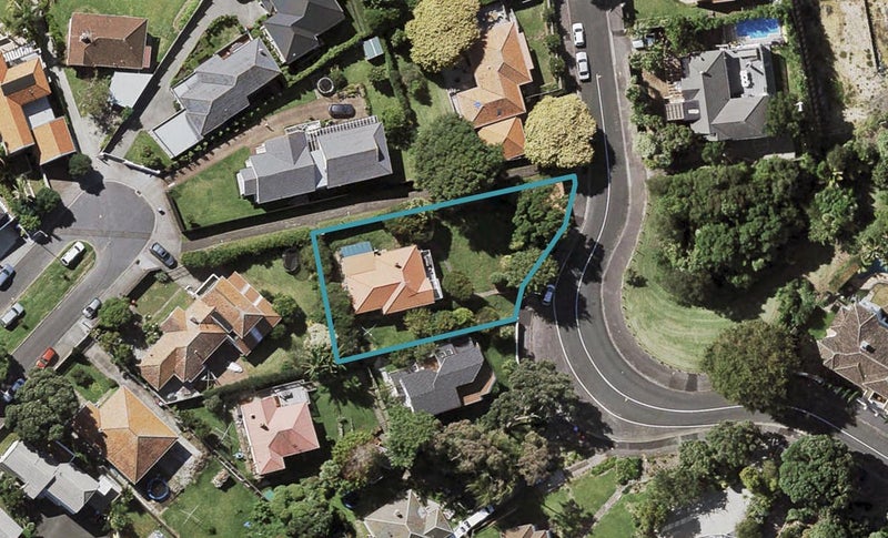 75 Tautari Street, Orakei, Auckland - Carousel 1