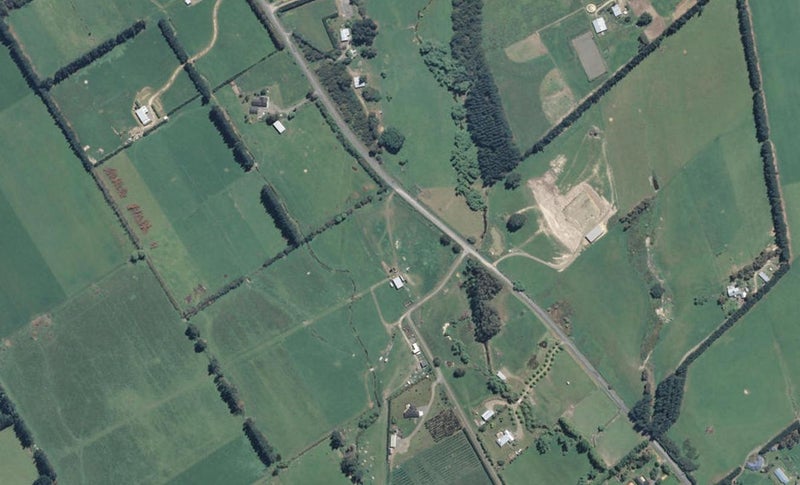 153 Loburn Terrace Road, Loburn, Rangiora - Carousel 1
