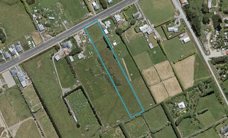 159 Avon Road, Clifton, Invercargill - Carousel 1