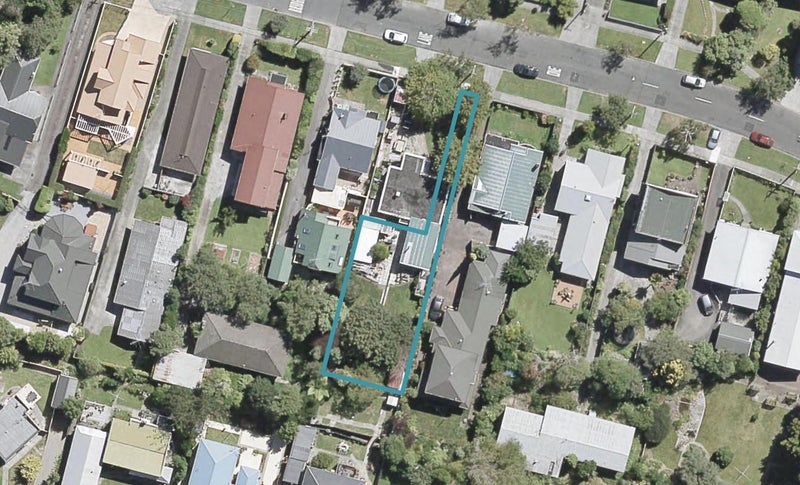 48A Norton Park Avenue, Fairfield, Lower Hutt - Carousel 1