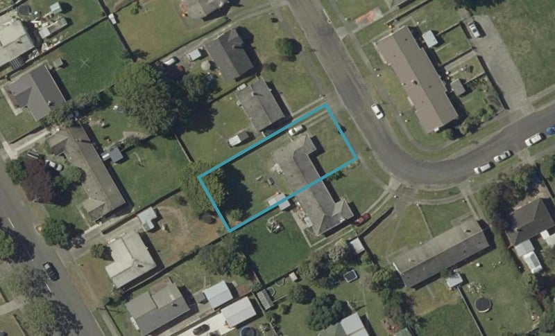 12 Raleigh Street, Awapuni, Palmerston North - Carousel 1