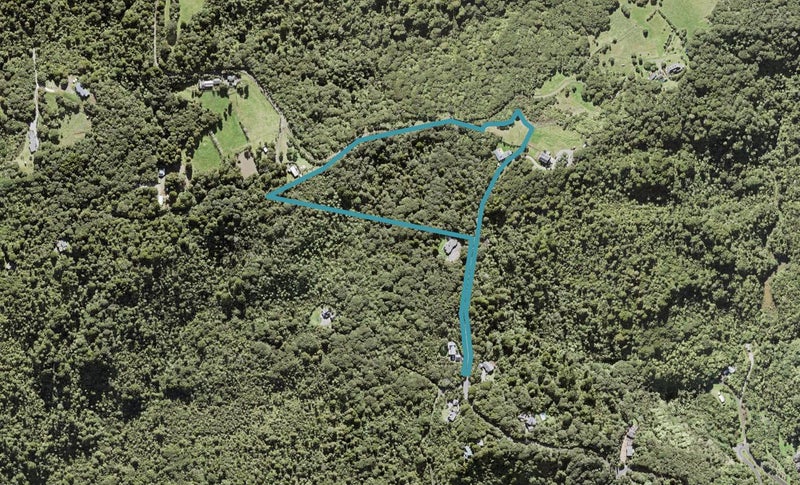 169 Stoney Creek Drive, Waitākere, Auckland - Carousel 1