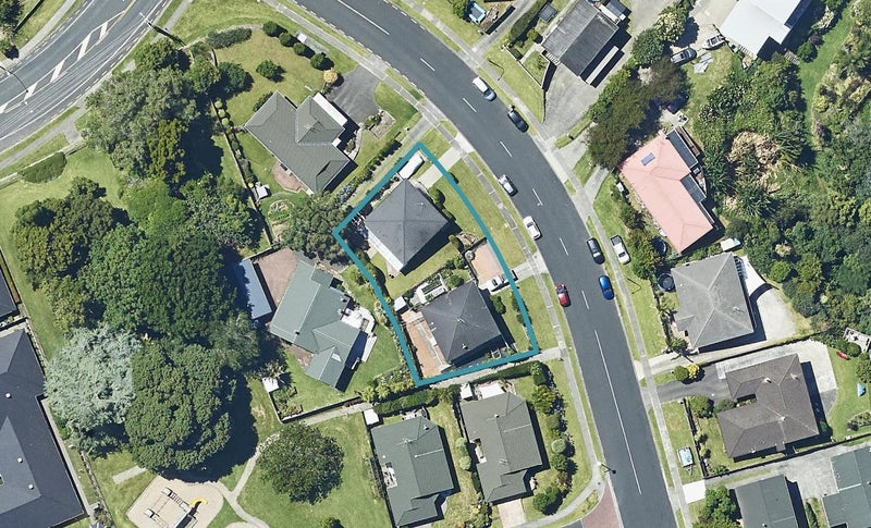 6 Townhead Crescent, Bethlehem, Tauranga - Carousel 1