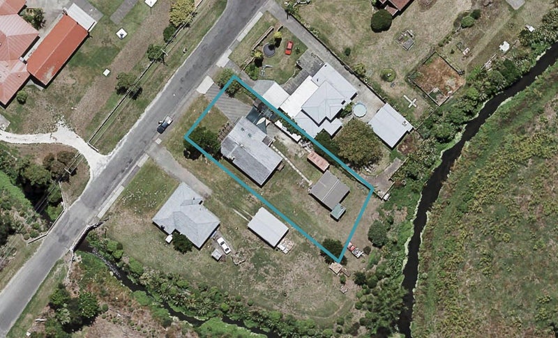 60 Old Main Road, Pakipaki, Hastings - Carousel 1