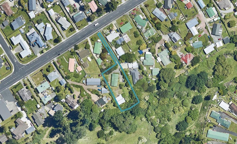 292 Sunset Road, Sunnybrook, Rotorua - Carousel 1