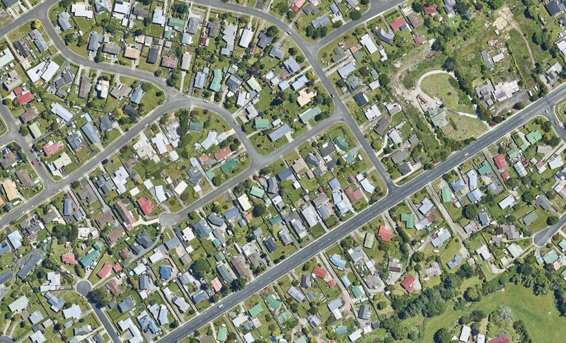 10 Totaravale Street, Pukehangi, Rotorua - Carousel 1