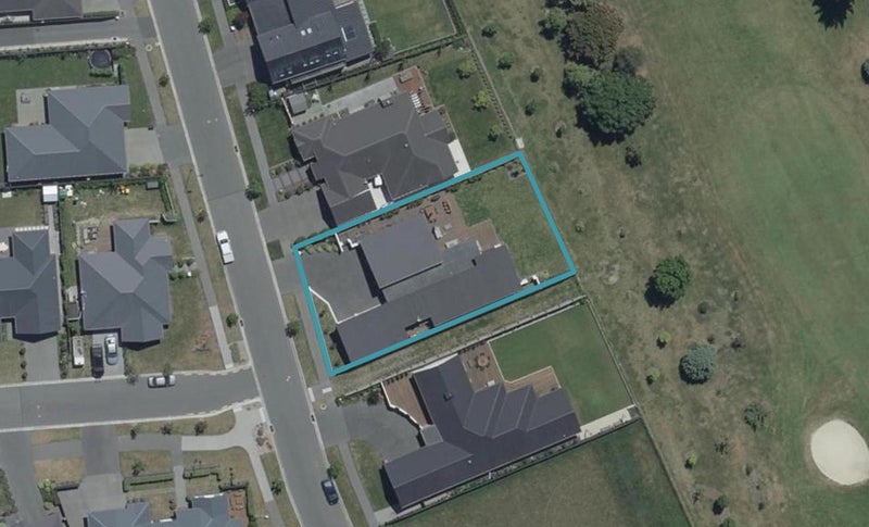 26 Ruapani Street, Marshland, Christchurch - Carousel 1