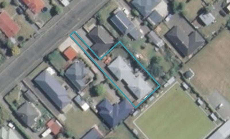 74B Eton Street, Hampstead, Ashburton - Carousel 1