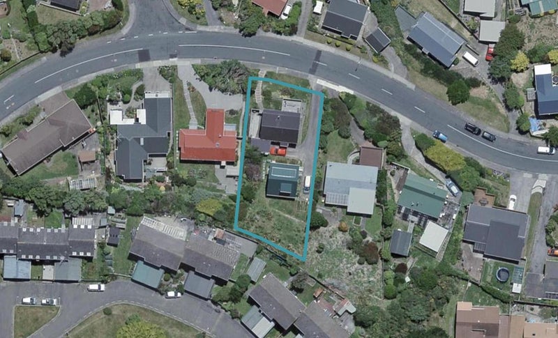 90 Cunliffe Street, Churton Park, Wellington - Carousel 1