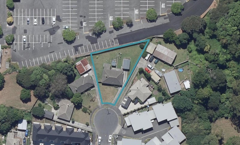 3/20 Dowding Street, Melville, Hamilton - Carousel 1
