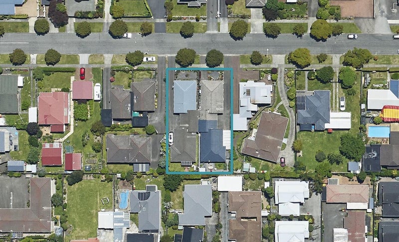 10C Carnot Street, Glenholme, Rotorua - Carousel 1