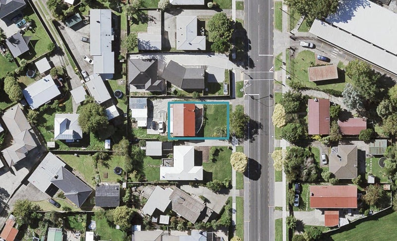 43 Gossamer Drive, Pakuranga Heights, Auckland - Carousel 1