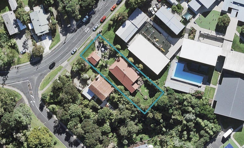 35 Greenhithe Road, Greenhithe, Auckland - Carousel 1