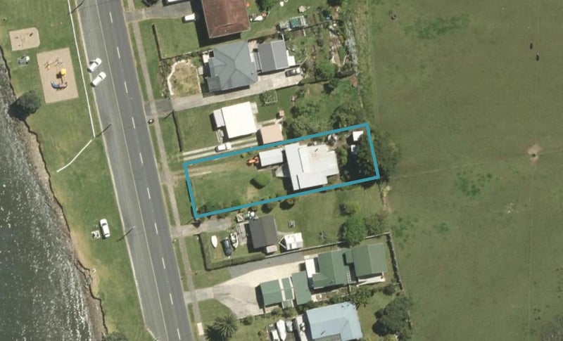 2039 Whangarei Heads Road, Whangārei Heads - Carousel 1