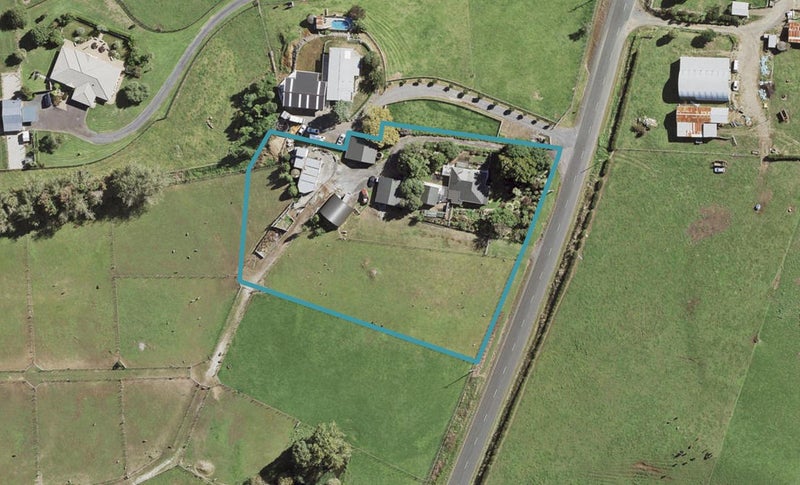 639A Runciman Road, Runciman, Drury - Carousel 1