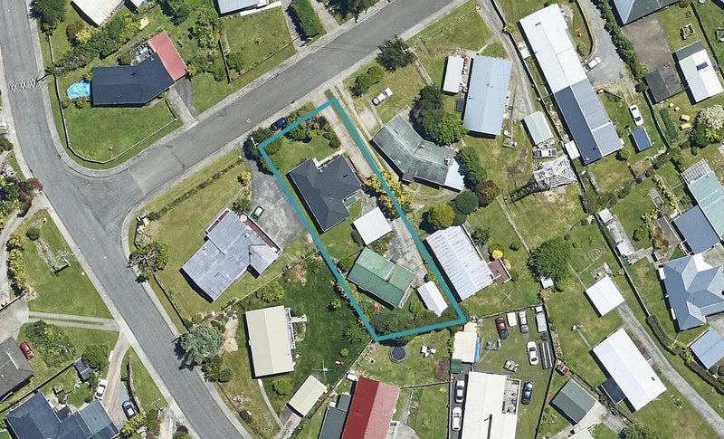 18A Robin Street, Selwyn Heights, Rotorua - Carousel 1