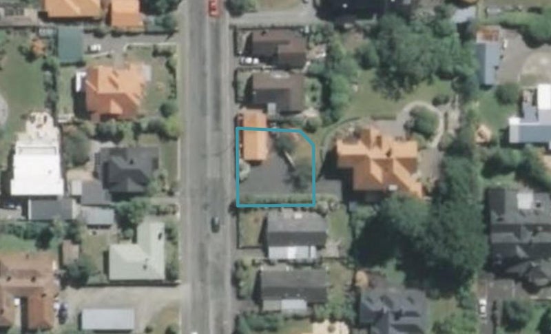 1C Park Lane, Highfield, Timaru - Carousel 1