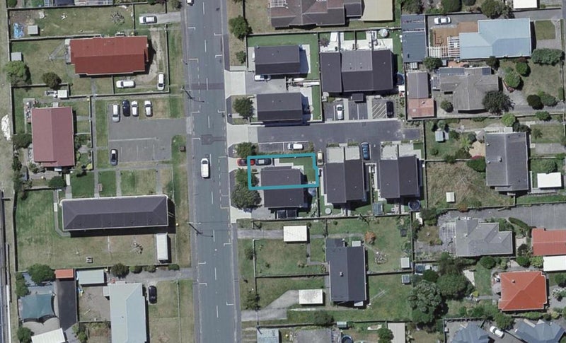 31 Strathmore Avenue, Strathmore Park, Wellington - Carousel 1