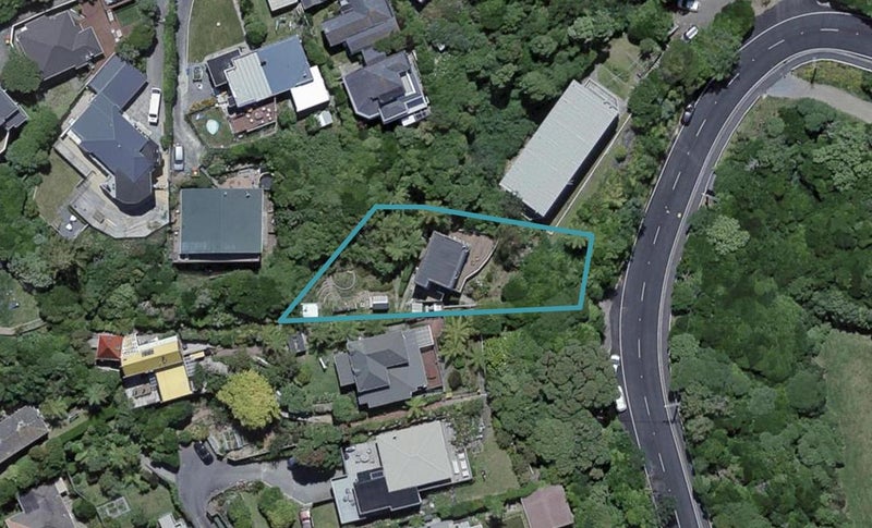 27 Homebush Road, Khandallah, Wellington - Carousel 1