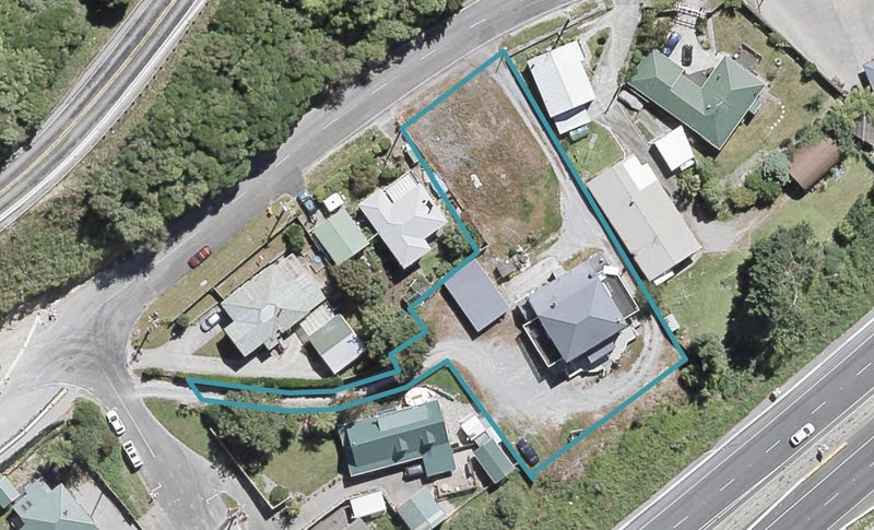 14 McDougall Grove, Haywards, Lower Hutt - Carousel 1