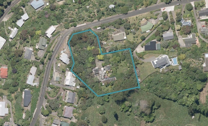 26A Wairere Road, Bastia Hill, Whanganui - Carousel 1