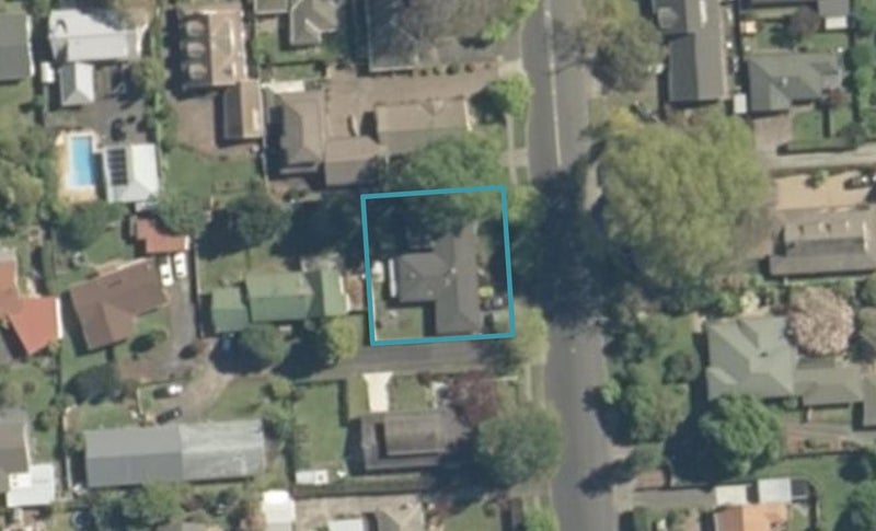 58 Bowen Street, Cambridge, Cambridge - Carousel 1