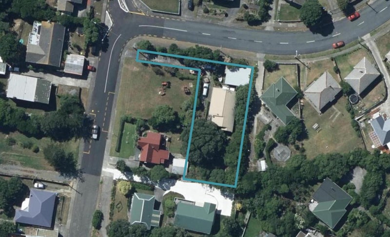 30 Thornley Street, Titahi Bay, Porirua - Carousel 1