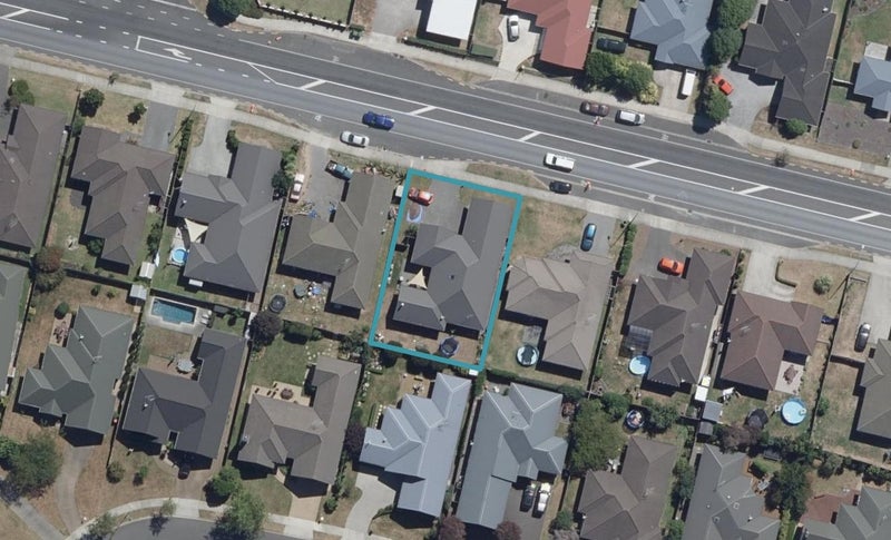 39 Thomas Road, Huntington, Hamilton - Carousel 1