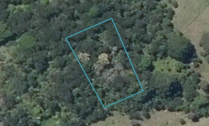 0 Tokatoka Road, Ruawai, Ruawai - Carousel 1