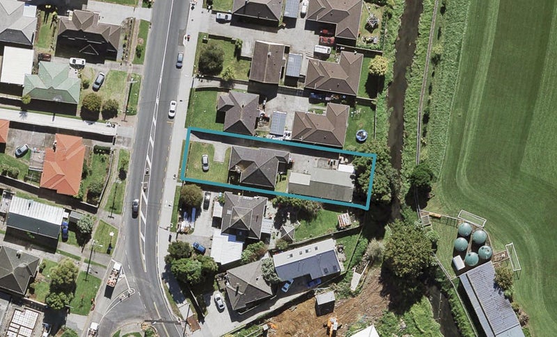 1/50 Somerset Road, Mount Roskill, Auckland - Carousel 1