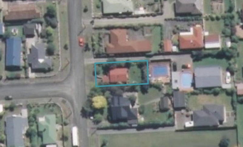 19 Arun Street, Marchwiel, Timaru - Carousel 1
