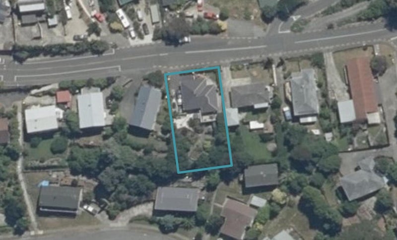 137 Quebec Road, Washington Valley, Nelson - Carousel 1
