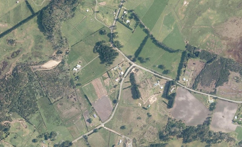 10 Mcmanus Road, Houhora, Kaitaia - Carousel 1
