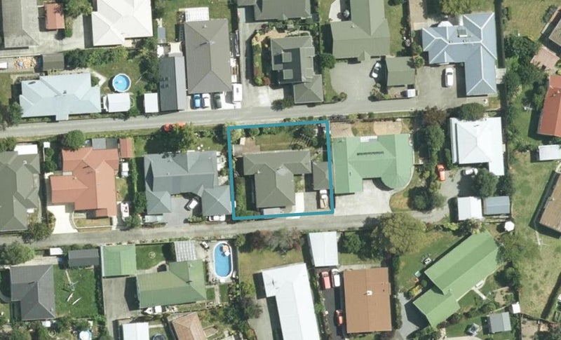36C Colemans Road, Springlands, Blenheim - Carousel 1