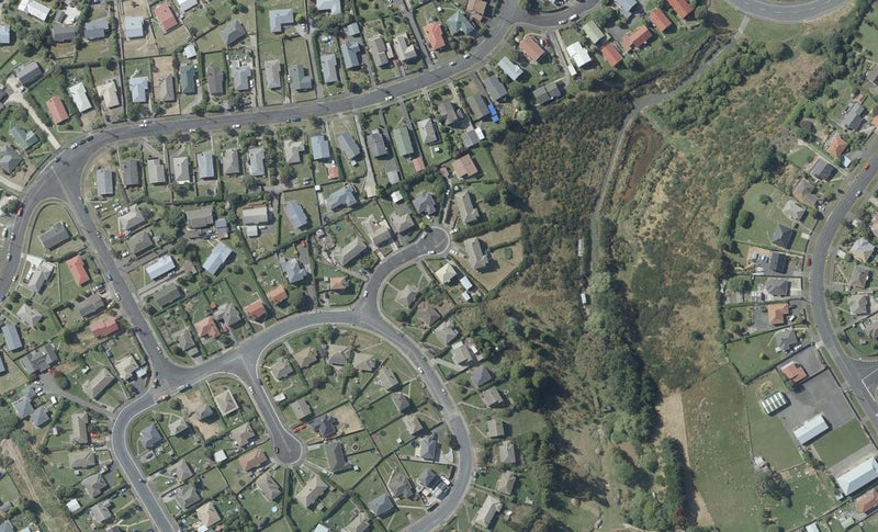60 Stenhope Crescent, Corstorphine, Dunedin - Carousel 1