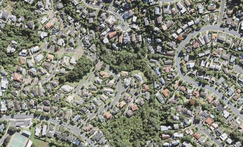 17 Woodridge Avenue, Northcross, Auckland - Carousel 1