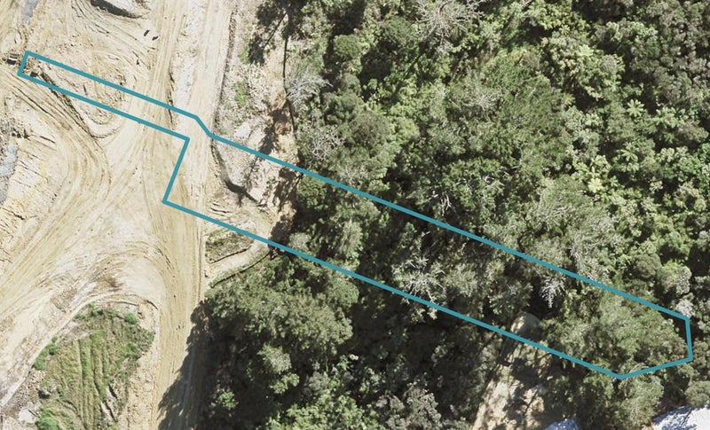 83 Glenvar Ridge Road, Long Bay, Auckland - Carousel 1