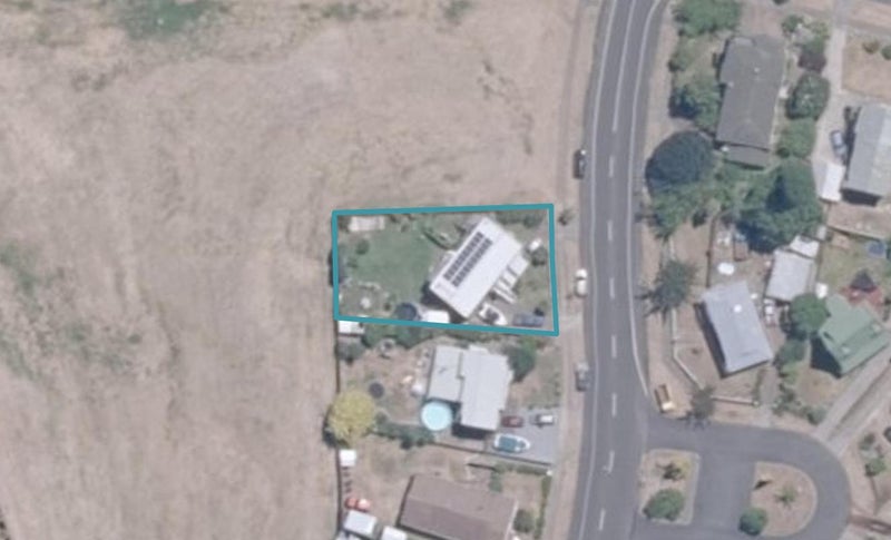 114 Hyde Avenue, Richmond Heights, Taupo - Carousel 1